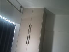 -萱草花·影院LOFT公寓酒店(南昌高新吾悦广场店)