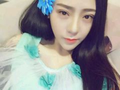 -梧桐餐厅(泉城路店)