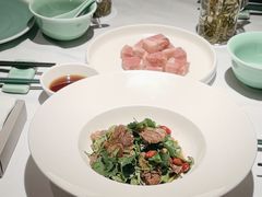 -江南厨子(万象天地店)