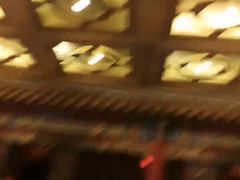 -全聚德(长江路店)