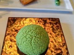 -新荣记(新源南路店)