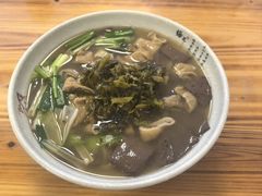 -守英猪脏粉(仓桥街店)