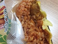 -罗森便利店(鱼市街店)