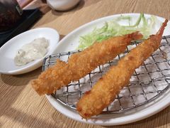 -味千拉面(广州金沙永旺梦乐城店)