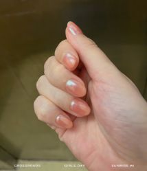 -馨儿·美甲美睫