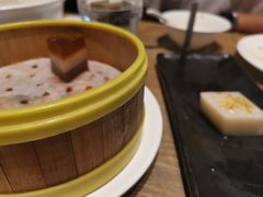 -廊亦舫Lang Yi Fang Restaurant(金桥店)