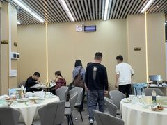 -旺鲜渔港连锁餐厅·珠海特色美食地标(爱情邮局店)