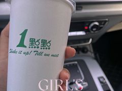 -西部牛排(京华城店)