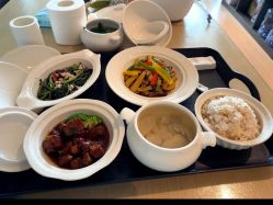 -禧月荟S月子中心(侨城店)