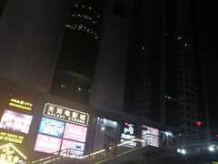 -天娱广场