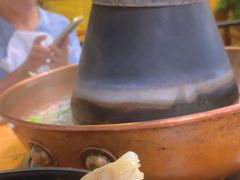 -元盛居(亚泰大街店)