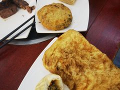 -北京清真房记小吃店
