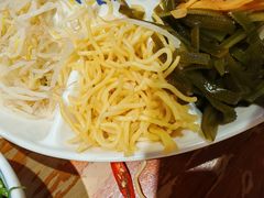 -怪噜范·老贵阳街头名小吃(鸿通城店)