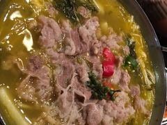 -涌上外婆桥(南塘店)