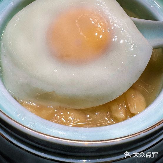 晨照朱子园