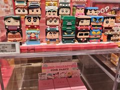 -天津万象城