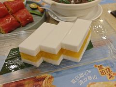 -点都德(水贝IBC店)
