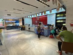 -同步齿科·数字化正畸种植口腔中心(珠海店)