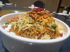-琼菜王(南海店)