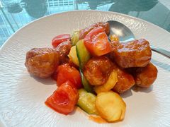 -珍宝海鲜JUMBO Seafood(ifc店)