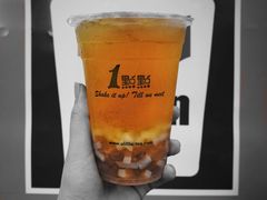 -1点点(东方宝泰店)