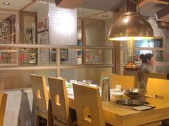-喜来稀肉(望京店)