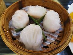 -虾饺妹·粤式手工点心(水荫路店)