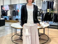 -首创奥特莱斯(西安店)