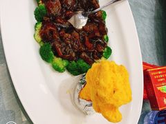 -湯記傳菜