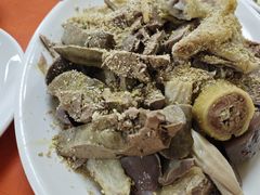 -水东兴记鸭粥店(茂名店)