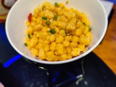 -赵小姐丨新中餐(曲江店)