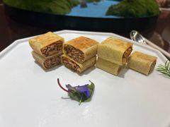 -财神岛·大连海鲜餐厅