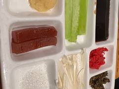 -四季民福烤鸭店(前门廊房二条店)