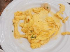 -新旺茶餐厅(鑫耀·光环live店)