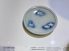 -东京国立博物馆