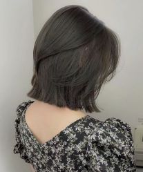 -尚艺SUNESY美容美发
