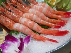 -龙神·炭烧酒场深夜食堂(新街口店)
