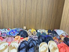 -广州周大福金融中心