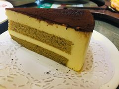 -东方豪客牛排意面披萨(金凤万达店)