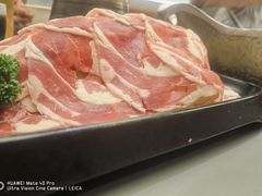 -湊湊火锅·茶憩(南京万象天地店)