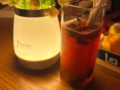 -阿卡贝拉音乐汇(印象城店)