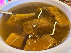 -蛙兔鸡自贡风味·特色江湖菜(广都店)