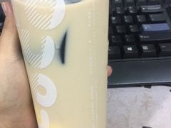 -CoCo都可(建外SOHO店)