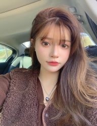 -FAJEE HAIR发界烫染接发