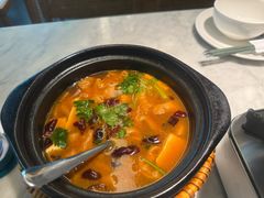 -小菜园新徽菜(无锡宜家荟聚中心店)