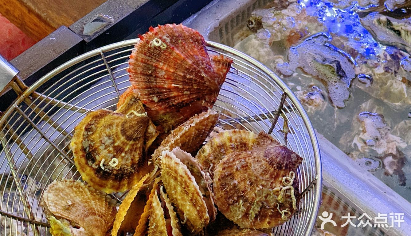 📍青岛 一代人有一代人的应酬