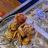 📍青岛 一代人有一代人的应酬