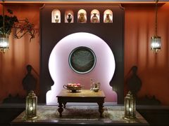 -天山集市(和家乐广场店)