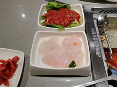 -海底捞火锅(如皋吾悦广场店)