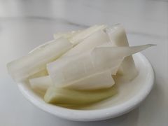 -祈胜邨•顺德鱼生•顺德菜(容桂店)